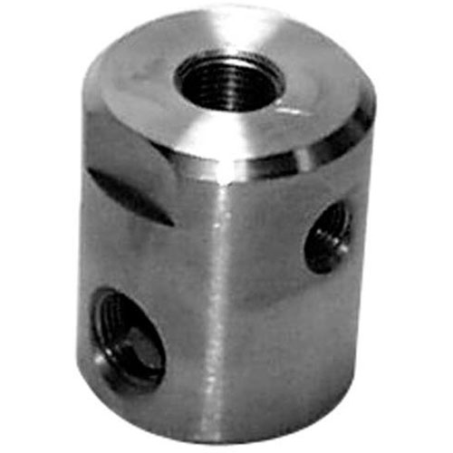 (image for) Henny Penny HEN16852 BODY, DEAD WEIGHT VALVE